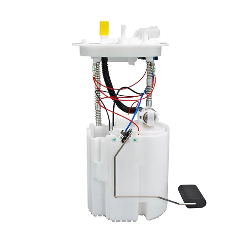 Fuel Pump Module Assembly Feed Unit for Opel Astra J CHEVROLET CRUZE 13577234 0580200103